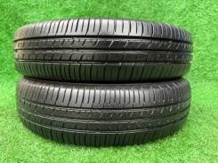 Goodyear EfficientGrip Eco EG01. ������, 2018 ���, �/�, ����� 10 % ����