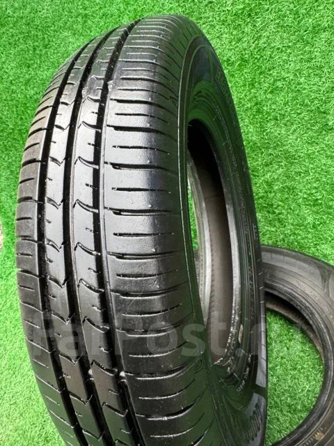 Goodyear EfficientGrip Eco EG01. ������, 2018 ���, �/�, ����� 10 % ����