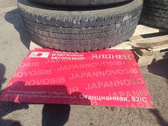 Bridgestone Blizzak W969. ������, ��� �����, 2012 ���, �/�, ����� 50 % ����