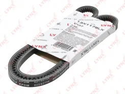 ������ �������� 13X1175LX 13X1175LX 13X1175LX ����