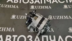 ��������� HA SL 12V 65A S51518300 SL07-18-300 A1T33576 Uzhma S51518300 ����