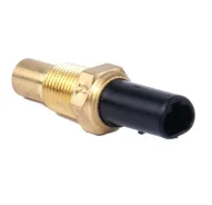 ������ ����������� ����������� �������� NDF-1217 Narichin NDF-1217 NDF1217 ����