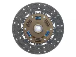 ���� ��������� TYD012 TYD012 TYD012 ����