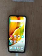 Xiaomi Redmi A1+. �/�, 32 ��, ������, 3G, 4G LTE, Dual-SIM ����
