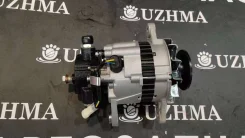 ��������� A2T12978 / A2T12771 4DR5 4DR7 12V 50A Uzhma ME001570 ����