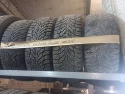 Nokian Hakkapeliitta 9. , , 2019 , /,  35 % 