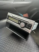 Gathers CX-128C ����