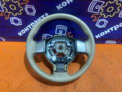  Nissan Tiida C11.  48430ED001 