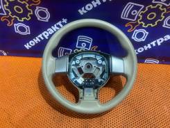  Nissan Tiida SC11.  48430ED001 