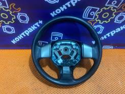  Nissan Tiida SNC11.  48430ED001 