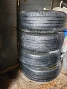 Presa PS01. ������, 2019 ���, �/�, ����� 10 % ����