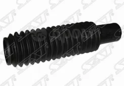 ������� ������ Honda Accord (CF3, �CF4, �CF5, �CF6, �CF7, �CH9, �CL1, �CL2, �CL3, �CL7, �CL8, �CL9) 97-08 / Inspire (UC1) 03-07 (F18B1, �F20B1, �F20B2...