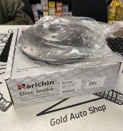 NKN-3051-DS ����� ��������� �-�� Nissan P10,11, U13 Fr ���������� NKN3051DS ����