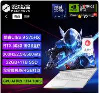 Mechrevo. 16", 5,9����, ��� 32 ��, ���� 2 000���, WiFi: 1, Bluetooth: 1, ����������� �� 12��. ��� ����� �� ���������� ����