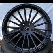 Hamann. 10.0/11.5x21", 5x120, ET40/35, �� 74,1���. ����