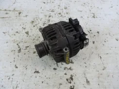 ��������� Renault Logan LG0902 ����