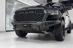 ������ ������� �������� BMS PRO-Line ��� Dodge Ram 1500 DT 2024-2026 BMS060018 ����