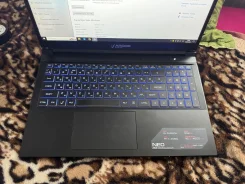 Ardor Neo G15. 15.6", 5,0����, ��� 16 ��, ���� 512���, WiFi, Bluetooth ����