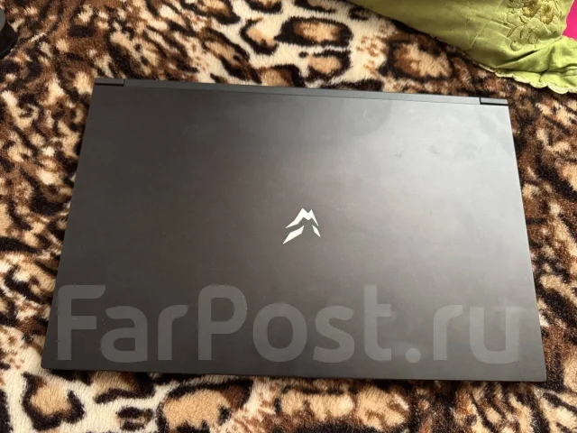 Ardor Neo G15. 15.6", 5����, ��� 16 ��, ���� 512���, WiFi: 1, Bluetooth: 1 ����