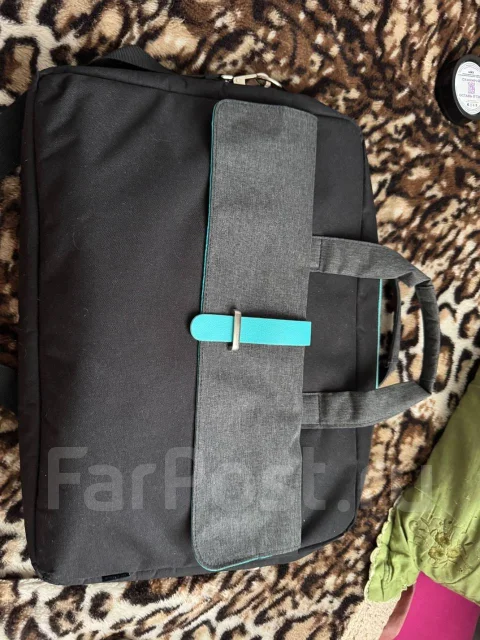Ardor Neo G15. 15.6", 5����, ��� 16 ��, ���� 512���, WiFi: 1, Bluetooth: 1 ����