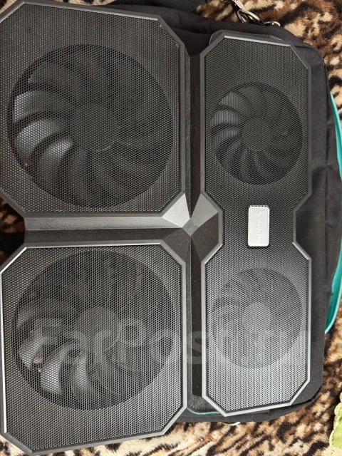 Ardor Neo G15. 15.6", 5����, ��� 16 ��, ���� 512���, WiFi: 1, Bluetooth: 1 ����