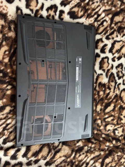 Ardor Neo G15. 15.6", 5����, ��� 16 ��, ���� 512���, WiFi: 1, Bluetooth: 1 ����
