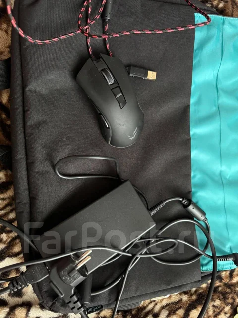 Ardor Neo G15. 15.6", 5����, ��� 16 ��, ���� 512���, WiFi: 1, Bluetooth: 1 ����