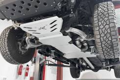 ������ ������� ��������� � ��� BMS ��� Dodge RAM 1500 DT 2019-2026 3.0 ���� BMS065038 ����