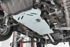 ������ ������� ��������� � ��� BMS ��� Chevrolet Silverado GMTT1 GMC Sierra 2018-2025 5.3L ���� BMS065036A ����