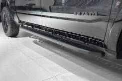 ������ BMS Travel ��� Dodge RAM 1500 TRX DT Crew Cab 2018-2025 (2��. ) BMS060186 ����