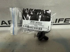 ������ ��������� ������������ ������ ��� Subaru [909140063] 909140063 ����