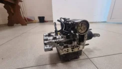 Toyota Aqua. NE OTCUTCTBIE, NHP10 ����