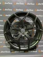 Weds Novaris Rohgue VF. 8.0x18", 5x108, ET35, �� 73,1���. ����