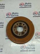 ���� ��������� Nissan Qashqai 2017 402064EA0A J11 HRA2, �������� ������ 402064EA0A ����