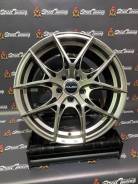 BBS. 7.0x16", 5x100, ET40, �� 67,1���. ����