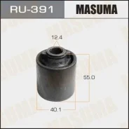 ����������� Lexus RX 97-09 / Toyota Camry (XV20, XV30, XV40, XV50) 96-21 / Harrier (XU10, XU30) 97-13 / Lexus ES 96-06 / Toyota Camry 96-06 / Camry UA...