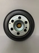 ���� ��������� Ford Mondeo 4 2.0 Ecoboost AG9E6B319AA ����