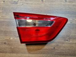    Hyundai Creta OEM0085FONL 