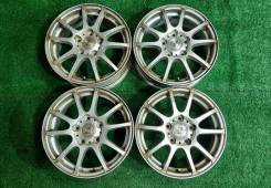 Zephyr. 6.0x15", 5x114.3, ET50, �� 73,1���. ����