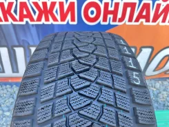 Triangle TR737. ������, ��� �����, 2019 ���, �/�, ����� 10 % ����