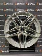 ADV5.1 SL. 8.0x18", 5x114.3, ET35, �� 73,1���. ����