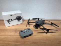 DJI Mavic 3.   