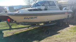 Yamaha FR-25. ��������� ���������, 250��.�., ������ ����