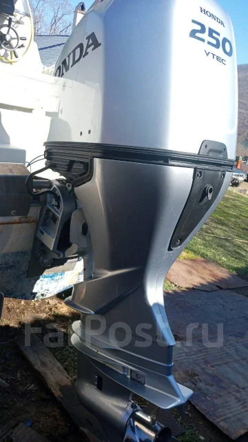 Yamaha FR-25. ��������� ���������, 250��.�., ������ ����