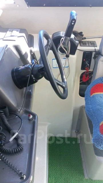 Yamaha FR-25. ��������� ���������, 250��.�., ������ ����