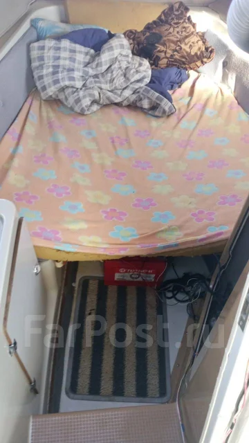 Yamaha FR-25. ��������� ���������, 250��.�., ������ ����