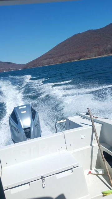 Yamaha FR-25. ��������� ���������, 250��.�., ������ ����