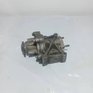 ����� ������� Mitsubishi Outlander 4B12 MN187244 ����
