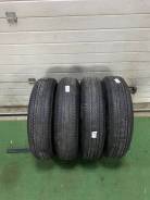 Bridgestone Dueler H/L 852. ������, 2025 ���, ����� ����