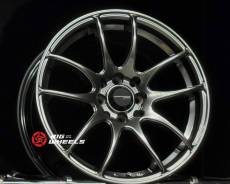 Work. 7.0x16", 4x98, 4x114.3, ET35,  73,1. 